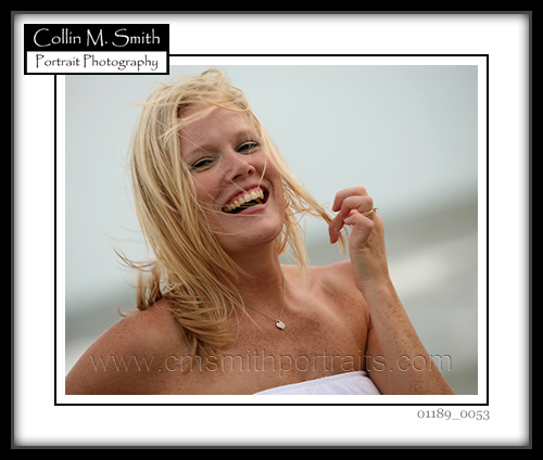 01189fb-053 01189fb-053